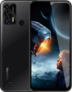 Ремонт телефона Oukitel C31 Pro в Екатеринбурге